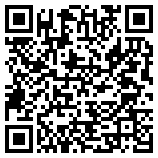 QR Code for Sherman Machine Shop in Sherman, TX 75090