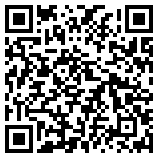 QR Code for Shine In The Heights in Houston, TX 77008