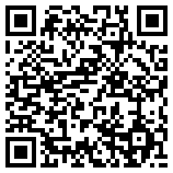 QR Code for Ship Smart in Lolita, TX 77971