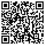 QR Code for Shipsmart in West, TX 76691