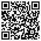 QR Code for Short Stop in Fairfield, TX 75840