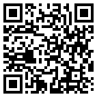 QR Code for Sit Engineering in Austin, TX 78753