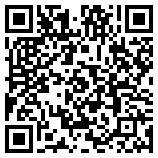 QR Code for Skinners Upholstery in New Braunfels, TX 78133