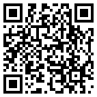 QR Code for Skyline Ems in Mcallen, TX 78503
