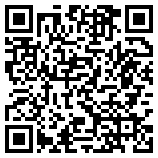 QR Code for Smart Choice Paging & Cellular in Brownwood, TX 76801