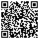 QR Code for Smart Technology Rentals in Carrollton, TX 75006