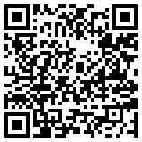 QR Code for Smartstyle in Waco, TX 76710