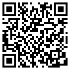 QR Code for Smiles Heroes in El Paso, TX 79907