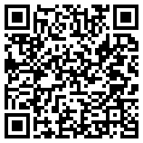 QR Code for Smith Contracting in Austin, TX 78728
