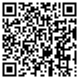 QR Code for Eva Renee Smith Dds in Denison, TX 75020