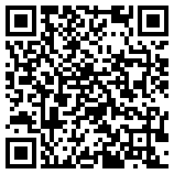QR Code for Smith Funeral Chapel in Rochester, TX 79544