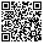 QR Code for Smith Jimmy in Wylie, TX 75098