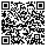 QR Code for Smith Wealth Advisors in Austin, TX 78746