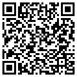 QR Code for Smokin Joe's Bar BQ in Apple Springs, TX 75926