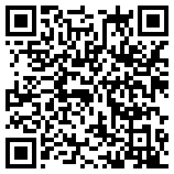 QR Code for The Snooty Pig Cafe in Keller, TX 76248