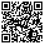 QR Code for Snow Shack in Glen Rose, TX 76043