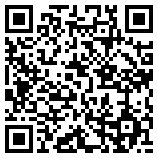 QR Code for Sonic in Austin, TX 78723