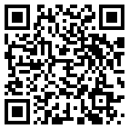 QR Code for Sonic in Webster, TX 77598