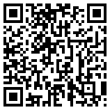 QR Code for Sounds & Things in New Braunfels, TX 78130