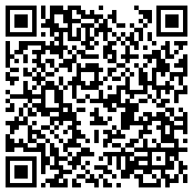 QR Code for South Brazos County Fire Department in Navasota, TX 77868