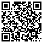 QR Code for Southmore Tso in Pasadena, TX 77502