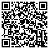 QR Code for Southwest Metal Finishing in Tyler, TX 75701