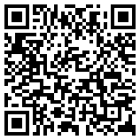 QR Code for Space City Pizza in Webster, TX 77598