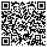 QR Code for Spangler Chiropractic in Frisco, TX 75034