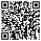 QR Code for Sparkling Maids in Corpus Christi, TX 78412