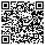 QR Code for Speedy Stop in Austin, TX 78728