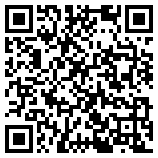 QR Code for Spin Plus Laundromat in Edinburg, TX 78541