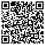 QR Code for Sprint in Lubbock, TX 79416