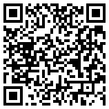 QR Code for Sprint Store in Temple, TX 76502