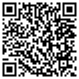 QR Code for St Car Shipping & Auto in Austin, TX 78752