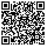 QR Code for Stalling Tim Lawn Care in Plano, TX 75023