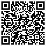 QR Code for Star Mobile Homes in Texarkana, TX 75501