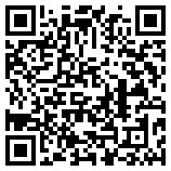 QR Code for Starbucks Coffee in Houston, TX 77008