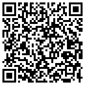 QR Code for Starbucks in El Paso, TX 79932