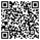 QR Code for State of Texas in Linden, TX 75563