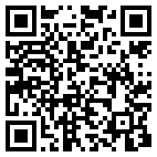 QR Code for Station 287 in Kennedale, TX 76060