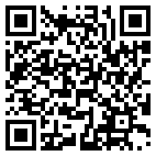 QR Code for Stephen Roberts in AZLE, TX 76020