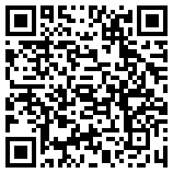 QR Code for Steven Levy Enterprises in South Houston, TX 77587
