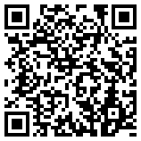 QR Code for Stewart Keith DDS in Cleburne, TX 76033