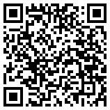 QR Code for Stewart Title - Houston Division in Houston, TX 77056