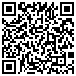 QR Code for Still Blooming Flowers in Santa Fe, TX 77510