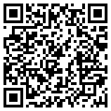 QR Code for Straightway Christian Church in Burleson, TX 76028