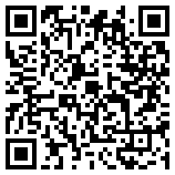QR Code for Stripes in Corpus Christi, TX 78415