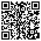 QR Code for Stripes in Laredo, TX 78045