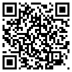 QR Code for Suave's in Tyler, TX 75702