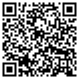 QR Code for Subway in Garland, TX 75043